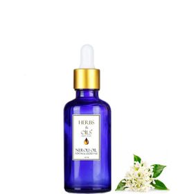 Herbs & Oils 50 Ml Portakal Çiçeği Yağı