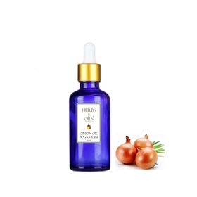 Herbs & Oils 50 Ml Soğan Yağı