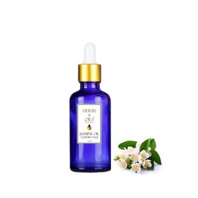 Herbs & Oils 50 ML Yasemin Yağı