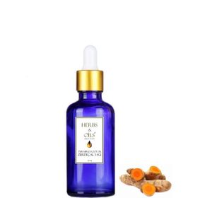 Herbs & Oils 50 ML Zerdeçal Yağı