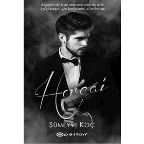 Hercai - Özlem Ak