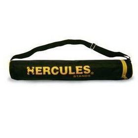Hercules BS118B Nota Sehpası