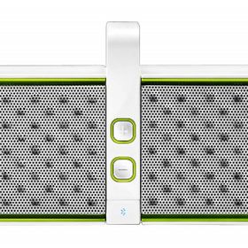 Hercules BT03-W Beyaz İnteraktif Bluetooth Hoparlör