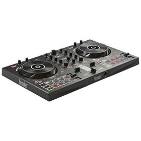 Hercules Dj - Inpulse 300 Dj Controller