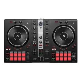 Hercules Dj - Inpulse 300 Dj Controller