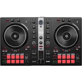Hercules Dj - Inpulse 300 Dj Controller