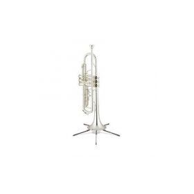 Hercules DS410B Trompet Sehpası