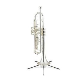 Hercules DS410B Trompet Sehpası