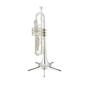 Hercules DS410B Trompet Sehpası