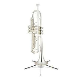 Hercules DS410B Trompet Sehpası