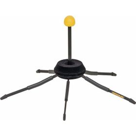 Hercules DS410B Trompet Sehpası