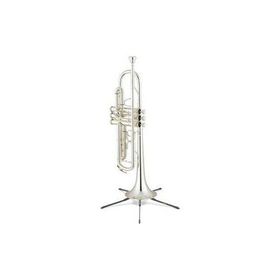 Hercules DS410B Trompet Sehpası