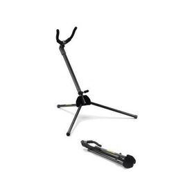 Hercules DS432B Tenor Saksafon Sehpası