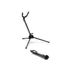 Hercules DS432B Tenor Saksafon Sehpası