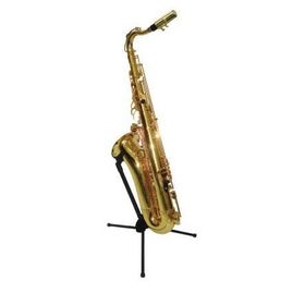 Hercules DS432B Tenor Saksafon Sehpası