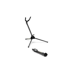 Hercules DS432B Tenor Saksafon Sehpası