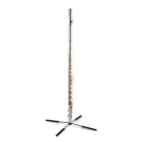 Hercules DS460B Travlite Flüt Sehpası