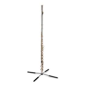 Hercules DS460B Travlite Flüt Sehpası