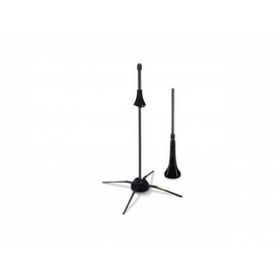 Hercules DS510B Trompet Sehpası