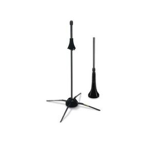 Hercules DS510B Trompet Sehpası