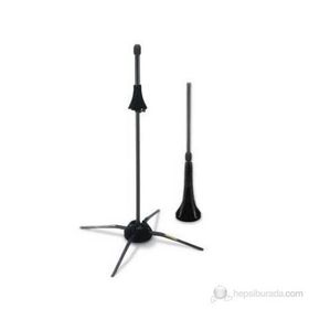 Hercules DS510B Trompet Sehpası