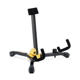 Hercules DS550BB French Horn Sehpası