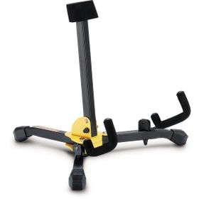 Hercules DS550BB French Horn Sehpası
