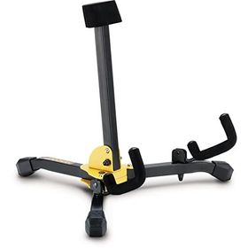 Hercules DS550BB French Horn Sehpası