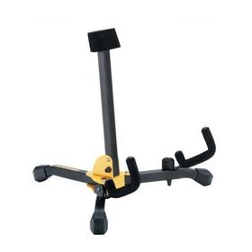 Hercules DS550BB French Horn Sehpası