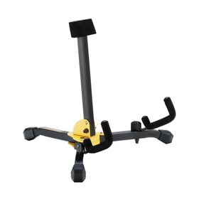 Hercules DS550BB French Horn Sehpası