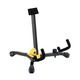 Hercules DS550BB French Horn Sehpası