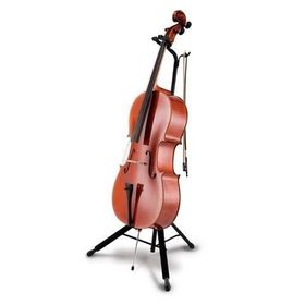 Hercules DS580B Viyolonsel Sehpası