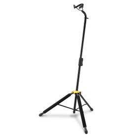 Hercules DS580B Viyolonsel Sehpası
