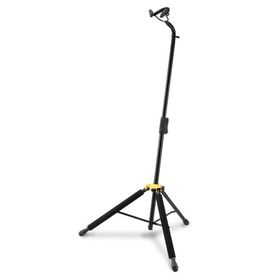 Hercules DS580B Viyolonsel Sehpası