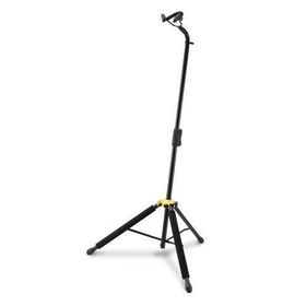 Hercules DS580B Viyolonsel Sehpası