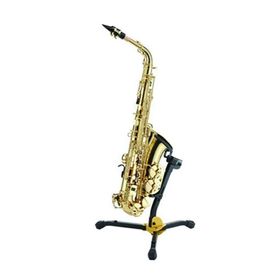 Hercules DS630BB Alto Tenor Saksafon Standı