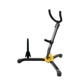 Hercules DS630BB Alto Tenor Saksafon Standı