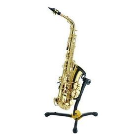 Hercules DS630BB Alto Tenor Saksafon Standı
