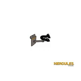 Hercules DSP57SB Keman Askısı