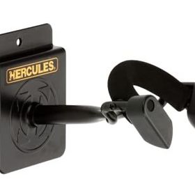 Hercules DSP57SB Keman Askısı
