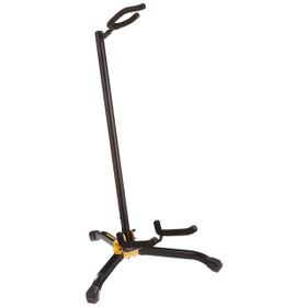 Hercules GS405B Darbe Emici Gitar Sehpası
