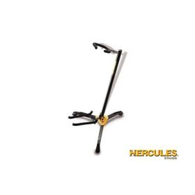 Hercules GS405B Darbe Emici Gitar Sehpası