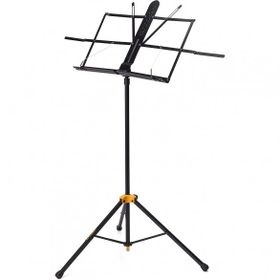Hercules HCBS-100B Ayarlı Nota Sehpası