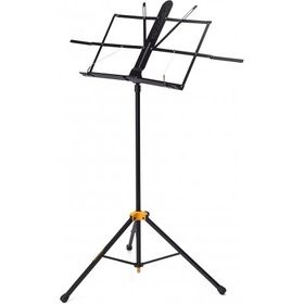 Hercules HCBS-100B Ayarlı Nota Sehpası