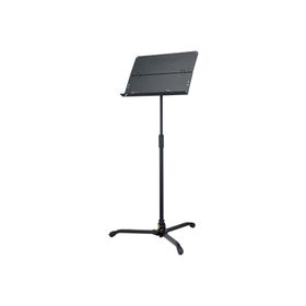 Hercules HCBS 301B Orkestra Nota Standı