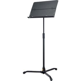 Hercules HCBS 301B Orkestra Nota Standı