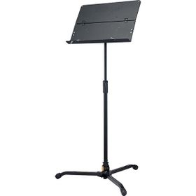 Hercules HCBS 301B Orkestra Nota Standı