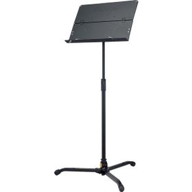 Hercules HCBS 301B Orkestra Nota Standı