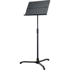 Hercules HCBS 301B Orkestra Nota Standı