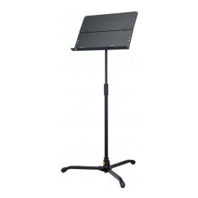 Hercules HCBS 301B Orkestra Nota Standı